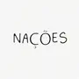 Nacoes Coffee