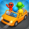 Vroom Away icon