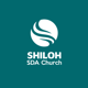 Shiloh SDA Church