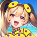 Radish Rush: Save the Girl