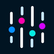 ChatLLM: AI Assistant & Chat