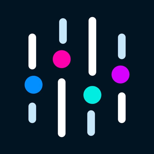 ChatLLM: AI Assistant & Chat app icon