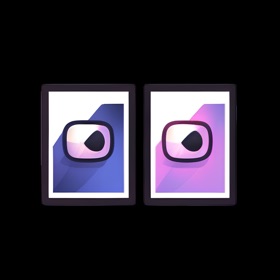 YT Summarizer: Video AI TLDR