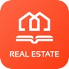Real Estate Practice Test icon