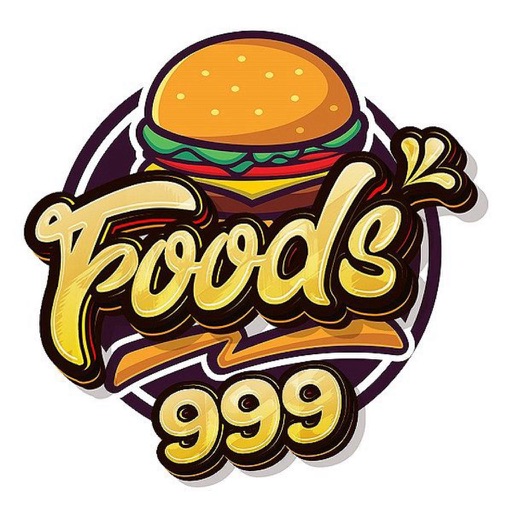Foodz999 - Order Food Online