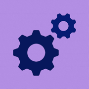 NeoTools