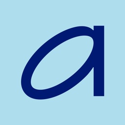 ALLIANCE BANK Business clients