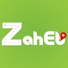Zaheb icon