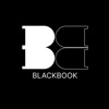 Blackbook - Request a ride icon