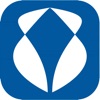 Saltra icon
