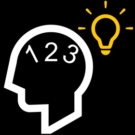 Snímky obrazovky (3) Flash Brain Training Game
