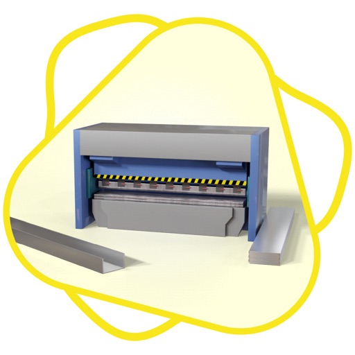 CloudLabs Quadratic Function