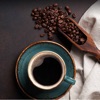 Corridor Coffee Club icon