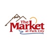 The Market at Park City icon