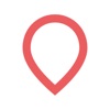 OnTheMarket Property Search icon
