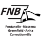 FNB Fontanelle Mobile