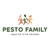 Pesto Family icon