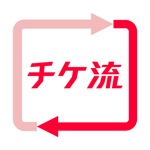 チケット流通センター 【チケット】 取引-チケットアプリ