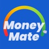 MoneyMate -Smart Lending icon