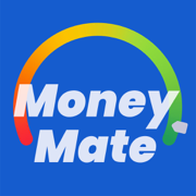 MoneyMate -Smart Lending