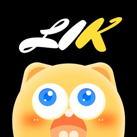 LIK - Tool