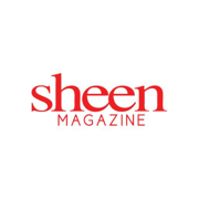 Sheen Magazine