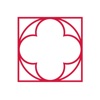 Birmingham & Berkley First icon