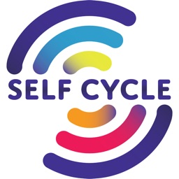 SELF Cycle