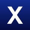 Internxt icon