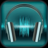 Comprehension Aphasia - Virtual Speech Center Inc.