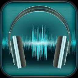 Comprehension Aphasia app icon