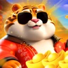 Tiger Journey : Fortune Jungle