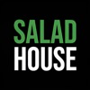 The Salad House icon