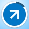 Break Bad Habits Daily Tracker icon