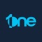 Com o One Card Prêmios você tem acesso a inúmeras facilidades: