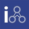 iProSystem icon