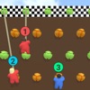 Compete-Them-Climb icon