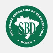 SBD