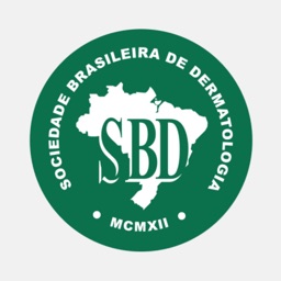 SBD