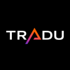 Tradu: Stocks & Forex Trading - Tradu