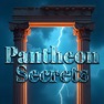 Get Pantheon Secrets for iOS, iPhone, iPad Aso Report