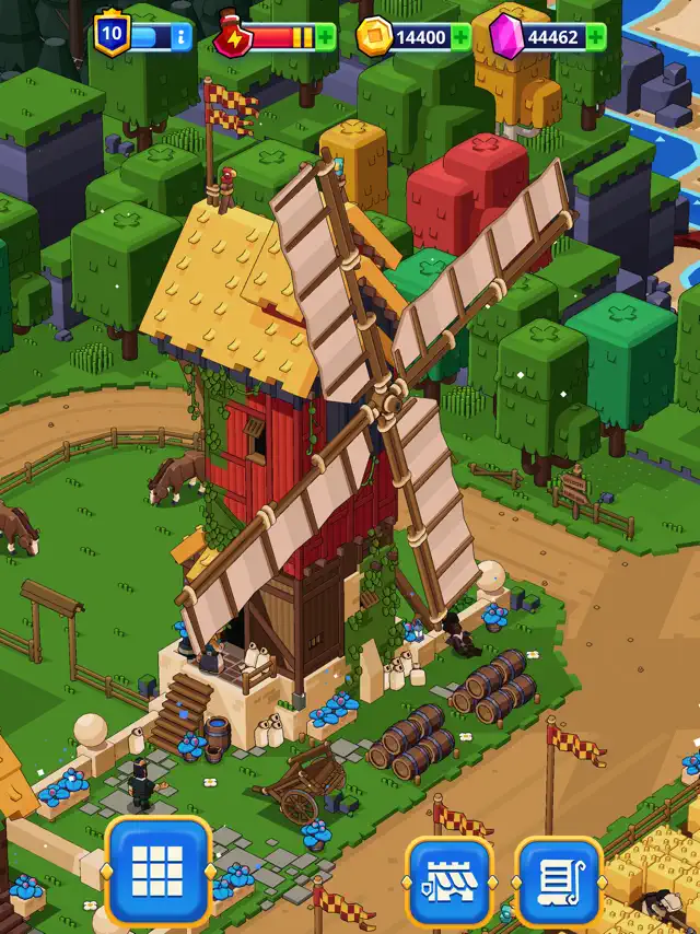 screenshot 9
