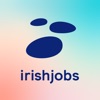 IrishJobs.ie - Job Search App icon