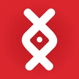 TAECEL app icon