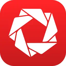 Evercam app icon