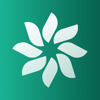 NextGen AI Chat Assistant - Belair Mobile, Inc.