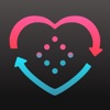 Fitbit Sync to Apple Health icon