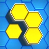 Hexa Blast 3D icon
