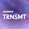 TRNSMT Festival 2025 icon