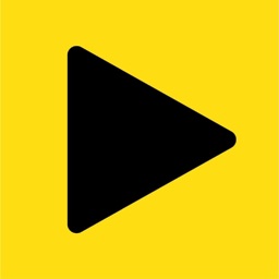 MyTPLUS